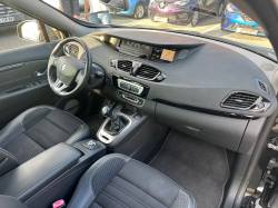 Annonce 487015502/4612 picto3