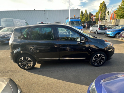 Annonce 487015502/4612 picto4