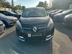 Annonce 487015502/4612 picto5