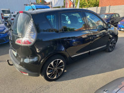 Annonce 487015502/4612 picto6