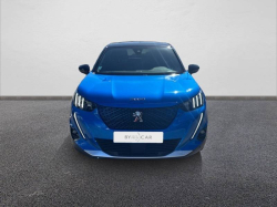 Annonce 487016033/973805 picto2