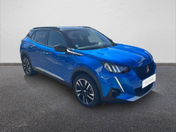 Annonce 487016033/973805 picto3