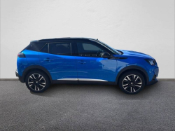 Annonce 487016033/973805 picto4