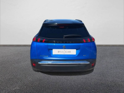 Annonce 487016033/973805 picto5