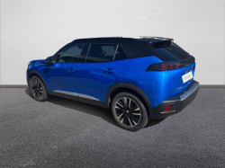 Annonce 487016033/973805 picto7