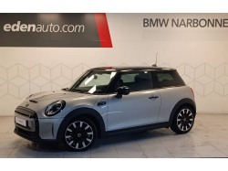 Mini Mini Hatch 3 Portes Cooper SE 184 ch Editio... 11-Aude