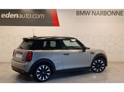 Annonce 487016228/392279 picto2