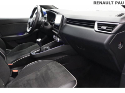 Annonce 487017077/381729 picto2