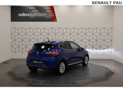 Annonce 487017077/381729 picto3