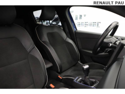 Annonce 487017077/381729 picto6