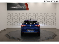 Annonce 487017077/381729 picto7