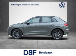 Annonce 487017095/VO064436 picto2