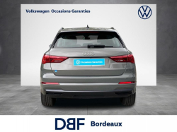 Annonce 487017095/VO064436 picto4