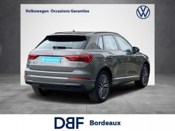 Annonce 487017095/VO064436 picto5