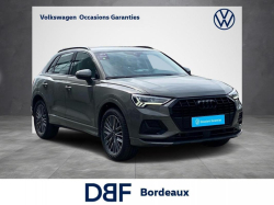 Annonce 487017095/VO064436 picto6