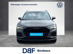 Annonce 487017095/VO064436 picto7