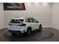 Annonce 487017101/386709 picto2