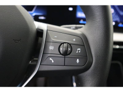 Annonce 487017101/386709 picto4