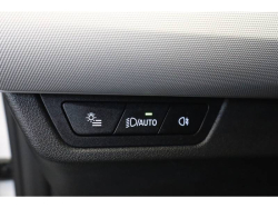 Annonce 487017101/386709 picto6