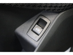 Annonce 487017101/386709 picto7