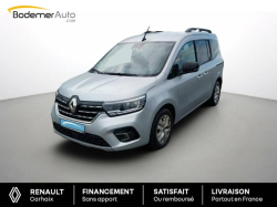 Renault Kangoo Blue dCi 95 Intens 29-Finistère