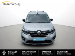 Annonce 487017125/219709 picto2