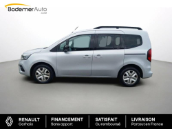 Annonce 487017125/219709 picto3