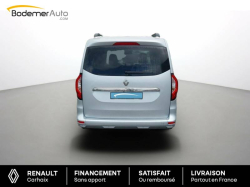 Annonce 487017125/219709 picto5