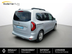 Annonce 487017125/219709 picto6