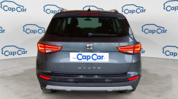 Annonce 487017140/r0073893 picto3