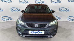 Annonce 487017140/r0073893 picto5