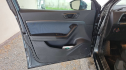 Annonce 487017140/r0073893 picto7