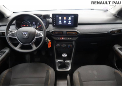 Annonce 487017167/390379 picto2