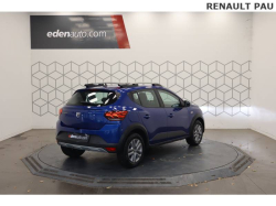 Annonce 487017167/390379 picto3