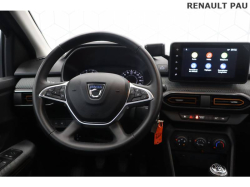 Annonce 487017167/390379 picto4