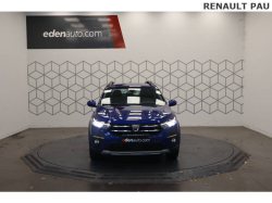 Annonce 487017167/390379 picto5