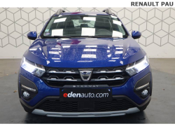 Annonce 487017167/390379 picto6