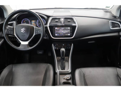 Annonce 487017215/390198 picto2