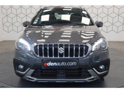 Annonce 487017215/390198 picto4