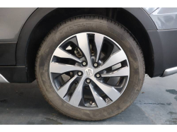 Annonce 487017215/390198 picto5