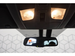 Annonce 487017215/390198 picto6