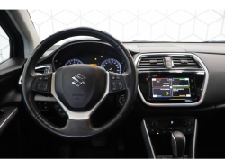 Annonce 487017215/390198 picto7