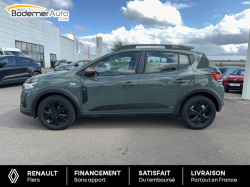 Annonce 487017311/219732 picto2