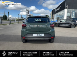 Annonce 487017311/219732 picto4