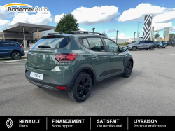 Annonce 487017311/219732 picto5