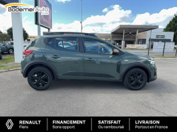 Annonce 487017311/219732 picto6