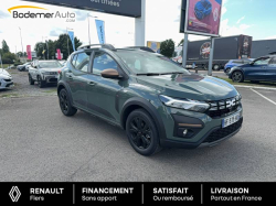 Annonce 487017311/219732 picto7