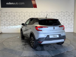 Annonce 487017317/388012 picto2