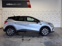 Annonce 487017317/388012 picto5