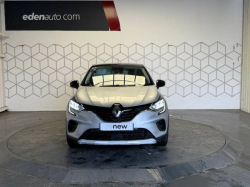 Annonce 487017317/388012 picto7